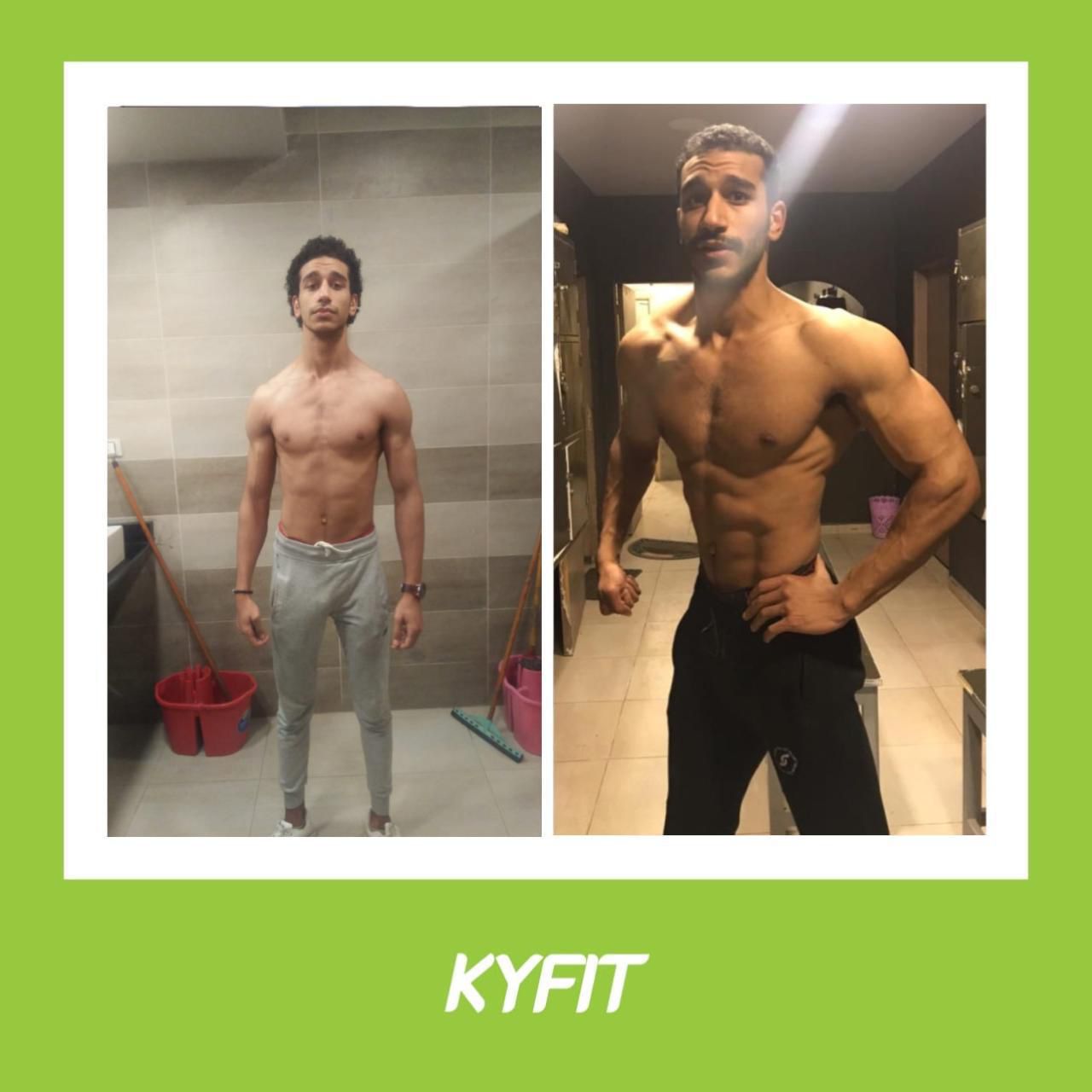 transform2 clients image