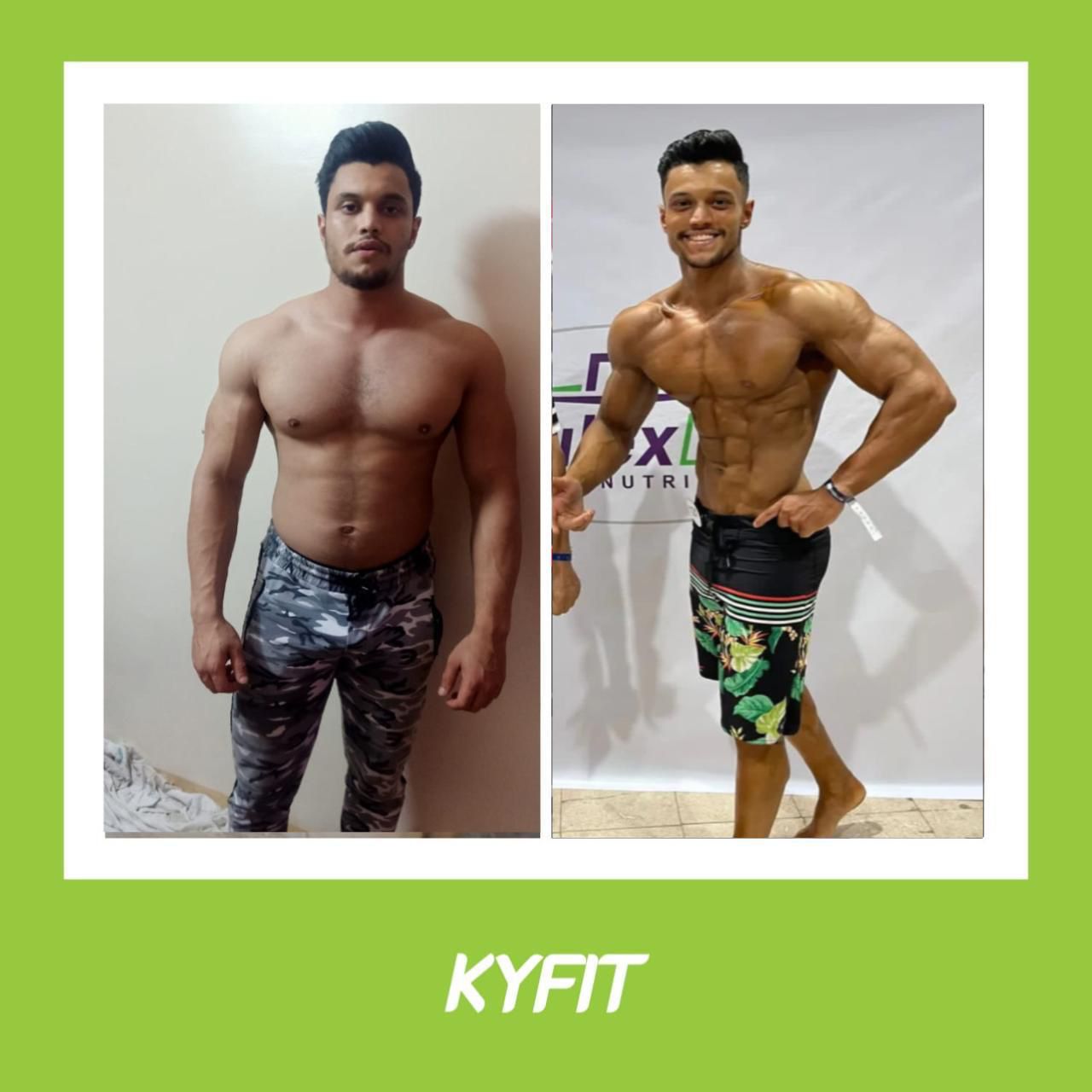 transform2 clients image