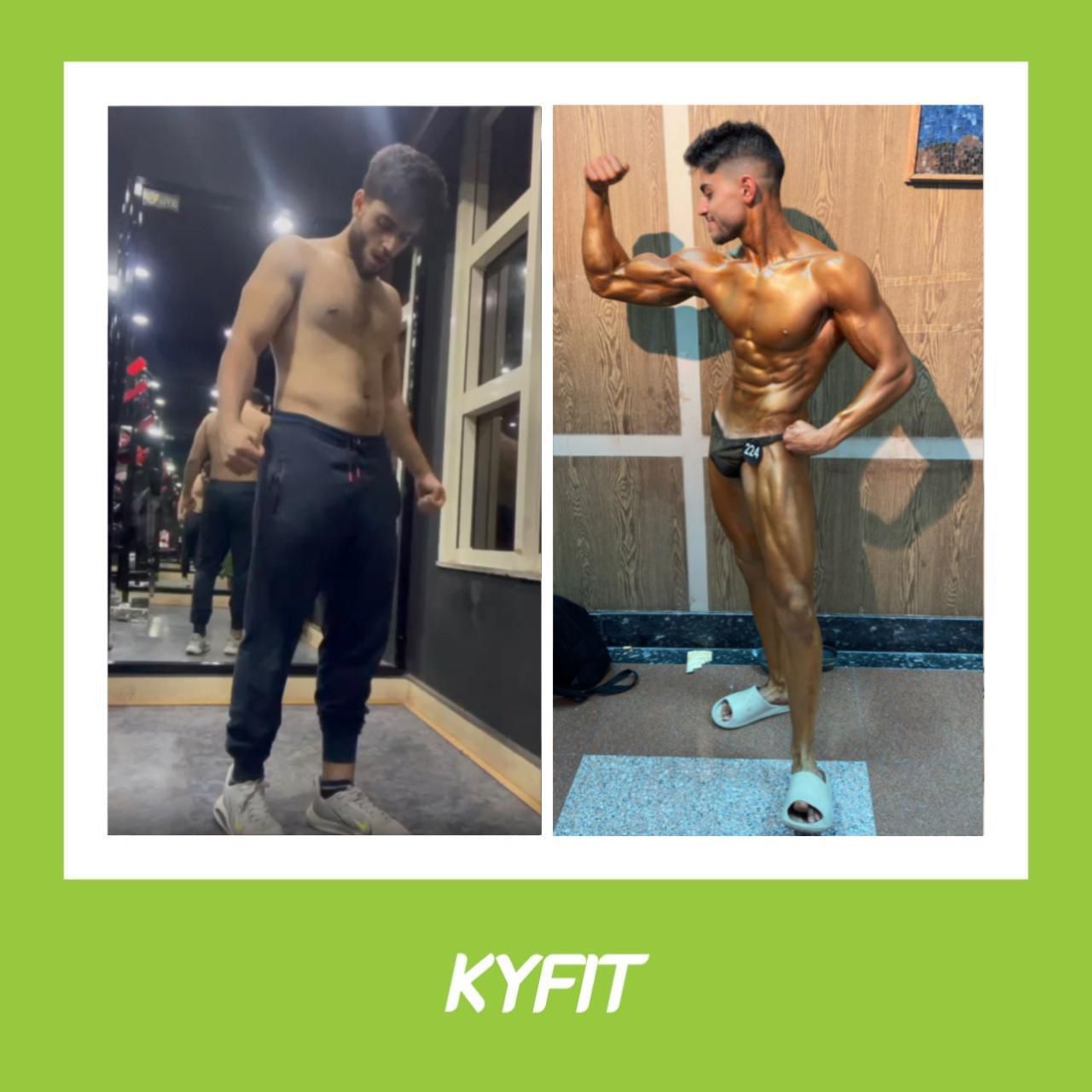 transform2 clients image