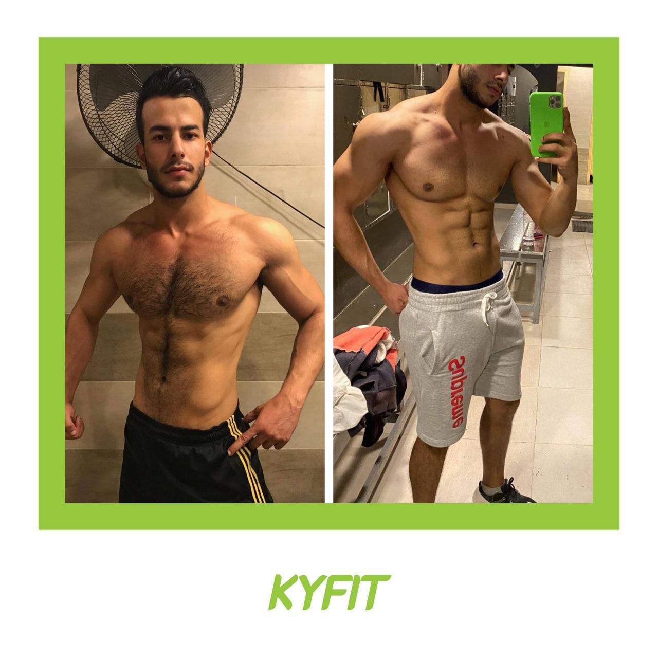 Results
