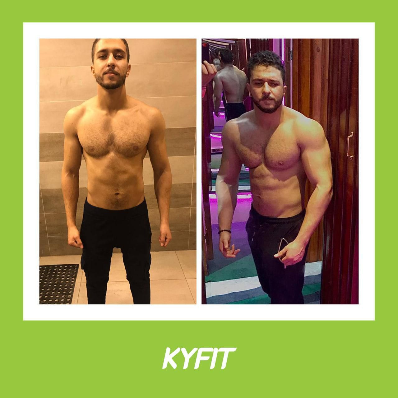 transform2 clients image