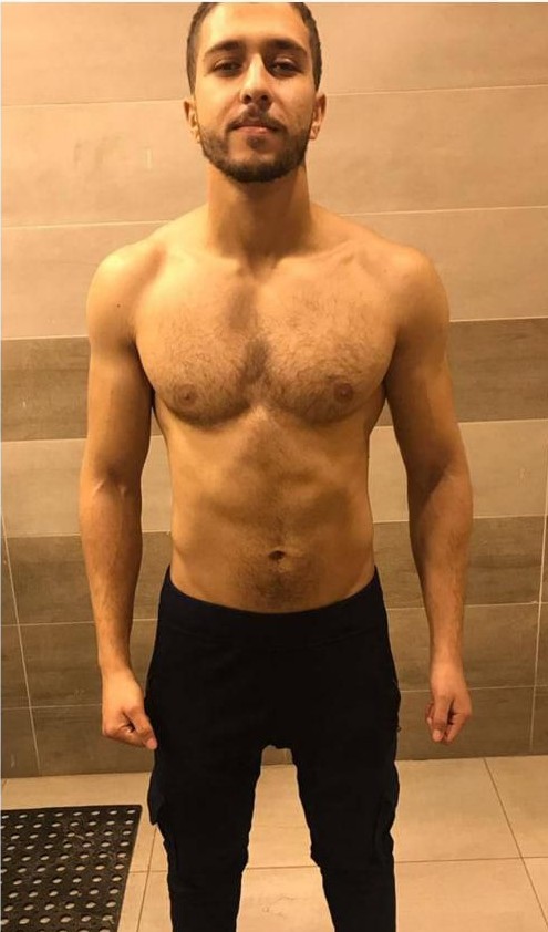 transformation