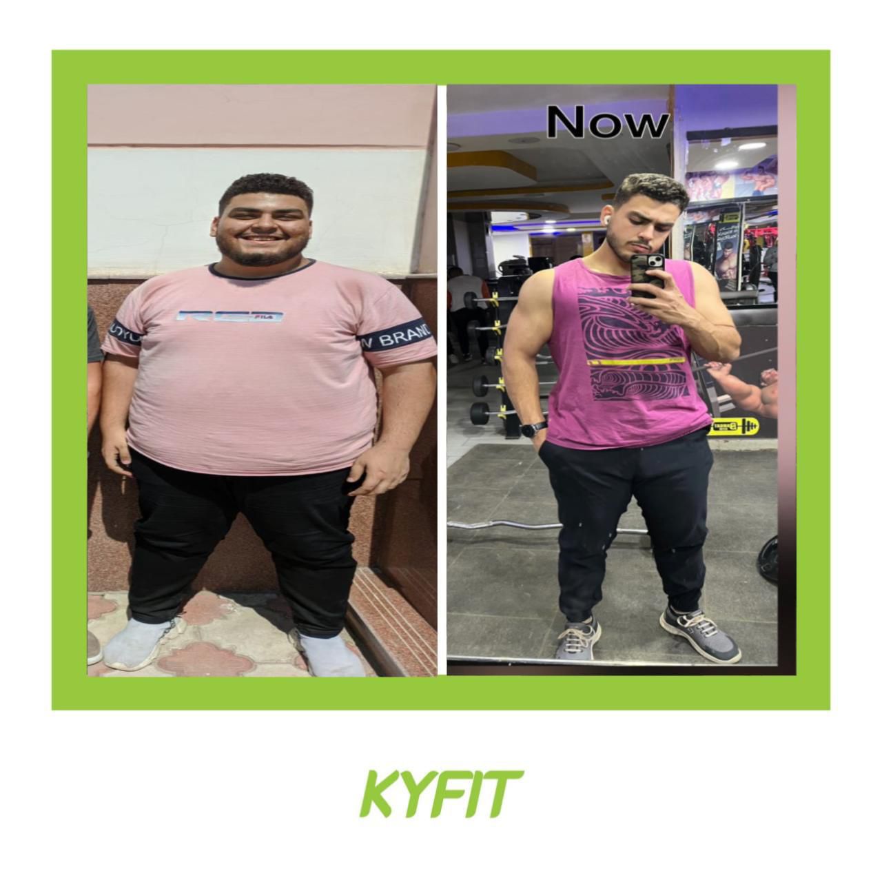 Results