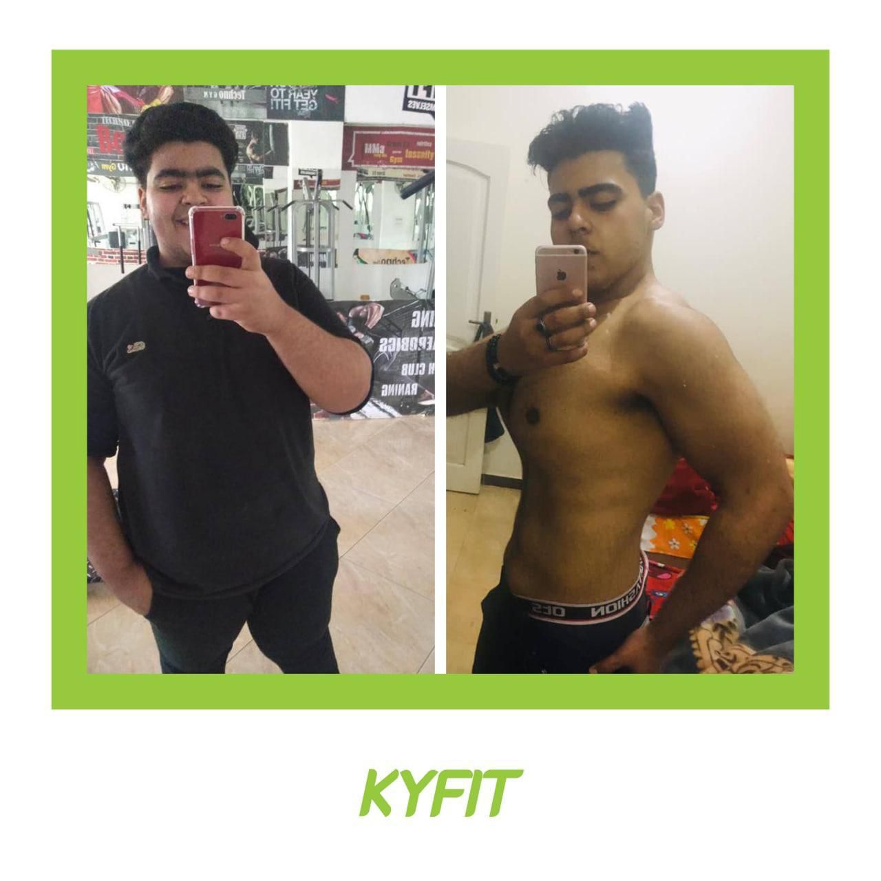 transform2 clients image