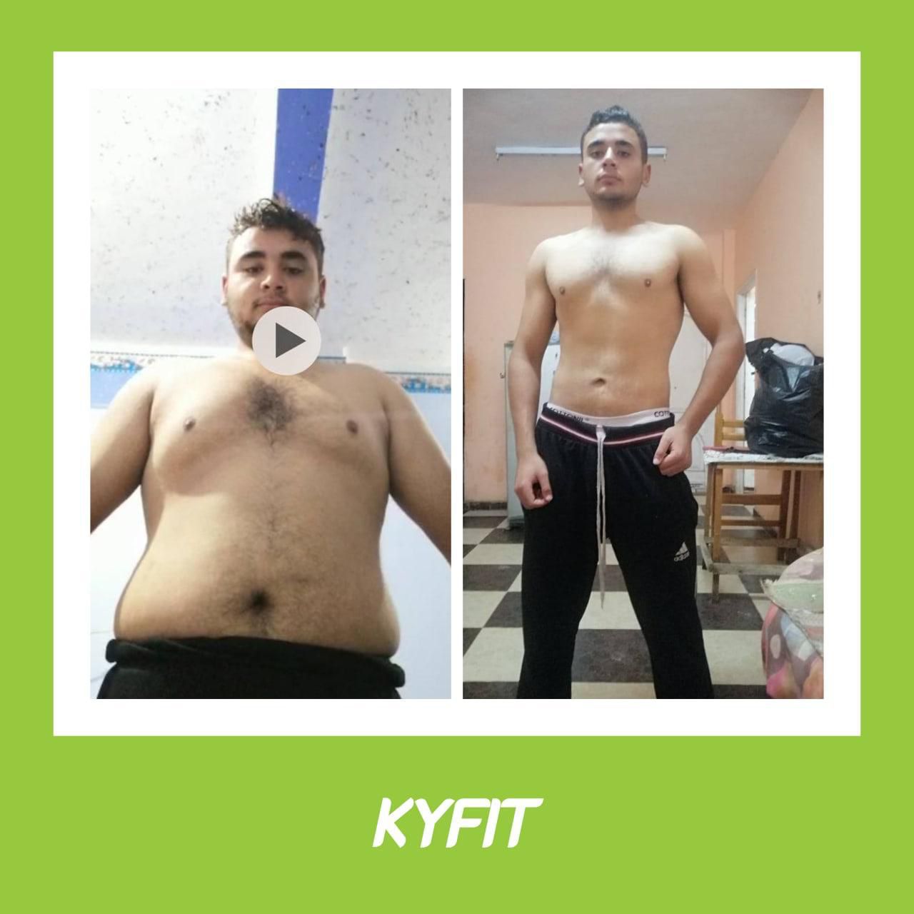 transform2 clients image